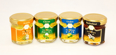 20110303.jpg