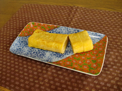 tamagoyaki.JPGのサムネール画像
