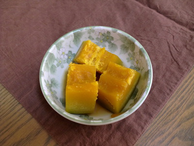 kabocha.JPG