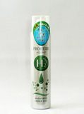 AquaSP_spray_Greentea.jpg