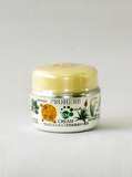 EMcare_Cream_10.jpg