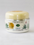 EMcare_Cream_140.jpg
