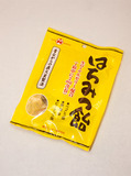 honey_candy.jpg