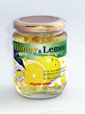 honeylemon.jpg