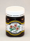 manuka.jpg