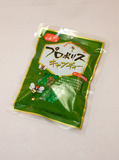 propolis_candy_2.jpg