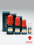 propolis_10ml.jpg