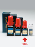 propolis_20ml.jpg