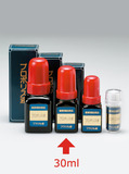 propolis_30ml.jpg