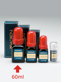 propolis_60ml.jpg