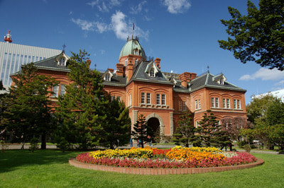 Hokkaido_Prefectural_Office02s5s4272.jpg