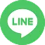 札幌山本養蜂園 公式LINEアカウント