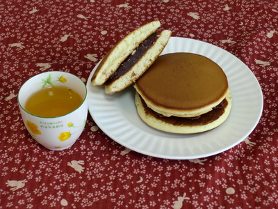 dorayaki.JPG