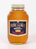 百花蜂蜜2000g 6,156円（税込）