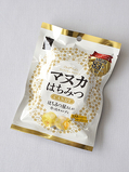 マヌカはちみつキャンディー（50g） 324円（税込）